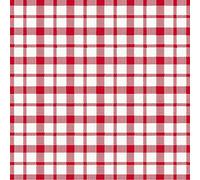 Duni Dunisoft Giovanni Lot de 60 serviettes 40 x 40 cm Pliage 1/4