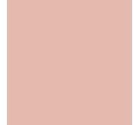 Duni Lot de 250 serviettes en cellulose triple épaisseur Pliage 1/4 40 x 40 cm Rose mellow