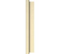 Duni Tischdeckenrollen Evolin Crème 1,20 x 20 m Lot 20