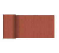 Dunicel Chemin De Table Linnea Earth Terra 20m Lot De 1