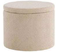 Venture Home Dunken - Beige