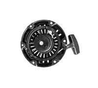 DUNLAP Lanceur à Rappel for pilonneuse MultiQuip Mikasa MT65HA MT65H 98cc GX100