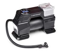 DUNLOP Digi Air Compresse