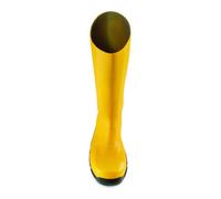 Dunlop Dunlop JobGUARD Full Safety, ESD S5, Taille 39 Quantité:1
