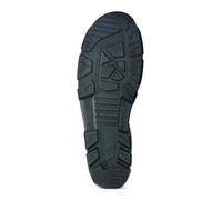 Dunlop Dunlop JobGUARD Full Safety, ESD S5, Taille 44 Quantité:1