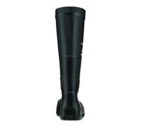 Dunlop Dunlop JobGUARD Full Safety, S5, Taille 39 Quantité:1