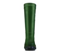 Dunlop Dunlop PUROFORT TerraPRO S5 SRC, vert, taille 40 Quantité:1