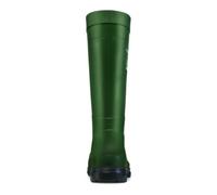 Dunlop Dunlop PUROFORT TerraPRO S5 SRC, vert, taille 41 Quantité:1