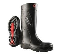 Dunlop Dunlop St.Purofort®+f.safC762041 Quantité:1