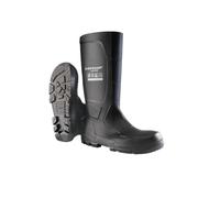 Dunlop Dunlop JobGUARD Full Safety, S5, Taille 46 Quantité:1