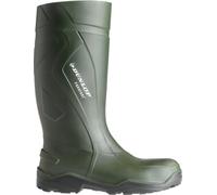 Dunlop Purofort Plus S5 -Tr.36 - nouveau modèle -