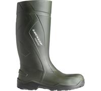 Dunlop Purofort Plus S5 -Tr.36 - nouveau modèle -