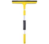 Dunlop véhicule 871125241579 Raclette télescopique