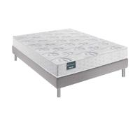 DUNLOPILLO LYS 160x200