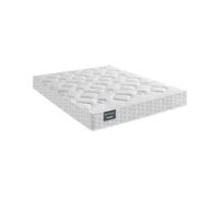 Matelas 180 x 200 Minos 1820, Mousse Aérial 2.0, 24 cm
