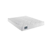 Matelas 90 x 200 Appollon 0920, Mousse Aérial 2.0, 18 cm