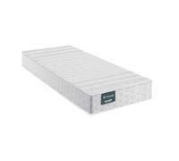 Dunlopillo Matelas OASIS 2x90x200
