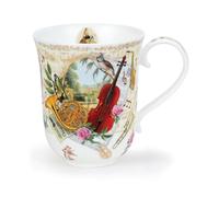 Dunoon Braemar Tasse Operetta 0,33 l
