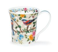 Dunoon Jura Satori Mug Bleu 0,21 l