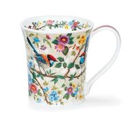 Dunoon Jura Satori Mug Rose 0,21 l