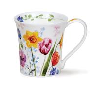 Dunoon Jura Wild Garden Daaffodil 0,21 l