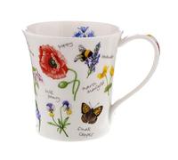 Dunoon Mug