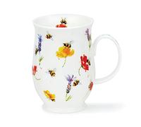 Dunoon Mug Suffolk 0,3 litre Sweet Nectar Bee