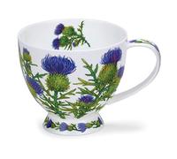 Dunoon Skye Mug Chardon écossais
