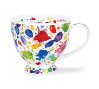 Dunoon Skye Mug Motif Whoops 0,45 l
