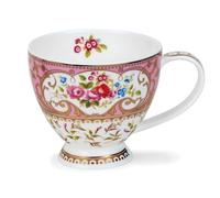 Dunoon Skye Mug Rose 0,45 l