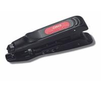 Duo de sertissage multifonctionnel 0,5-6mm2 100720 CIMCO