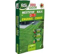 Duo Gazon 20 kg = 400 m²