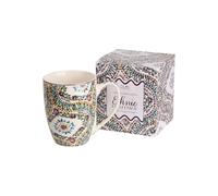 Duo Gobelet classique ESTRELLA - 0,36 l