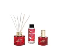 Duo mini bouquet et spray Lolita Lempicka Sweet