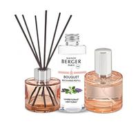 duo mini bouquet maison berger ophelia