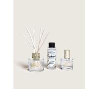 MAISON BERGER Duo Mini Bouquet & Spray Lolita Lempicka, Transparent
