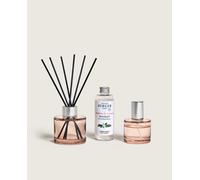 duo mini bouquet maison berger ophelia