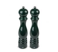 PSP Peugeot Duo de moulins à sel et à poivre Paris – Big Green Egg