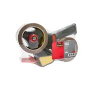 Duo pack - ruban d'emballage Scotch