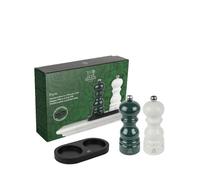Duo paris coffret cadeau - duo de