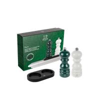 Duo paris coffret cadeau - duo de