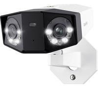 Duo Series P730 Reolink Ethernet IP Set pour caméra de surveillance 4608 x 1728 pixels