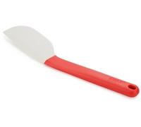 DUO SPATULE ERGO
