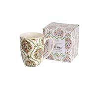 Duo Tasse classique Fiori - 0,36 l