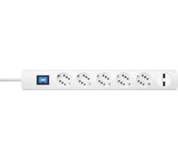 DUO vol. 5 pour voix et piano, partition blanche, 1,4 USB