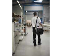 Duobag maintenance 80 pièces - MOB OUTILLAGE - 9591080001