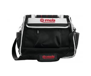 Duobag maintenance 80 pièces - MOB OUTILLAGE - 9591080001