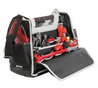 DUOBAG PLOMBERIE 74 PIECES MOB - 9591074001