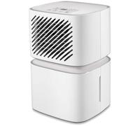 DUOCUBE