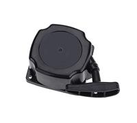 Duokon Ensemble de Lanceur de Démarreur pour 520 430, Taille Haie, | Structure en Plastique , Entraxe de 6,6 Cm, S’adapte aux Outils de Jardin, Remplacement Facile des Pièces Anciennes ou